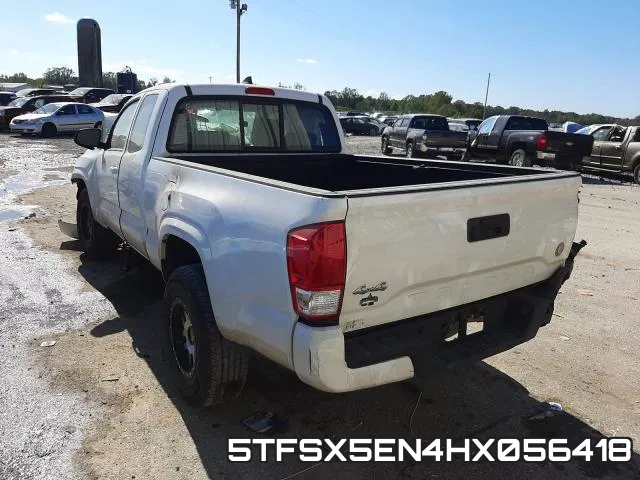 5TFSX5EN4HX056418_3.webp