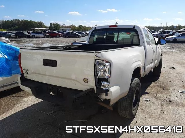 5TFSX5EN4HX056418_4.webp