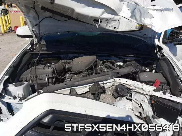 5TFSX5EN4HX056418_7.webp