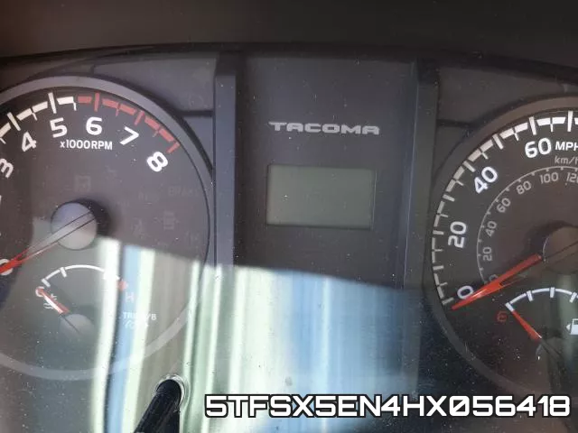 5TFSX5EN4HX056418_8.webp