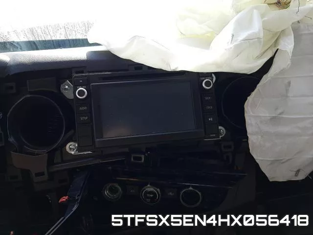 5TFSX5EN4HX056418_9.webp
