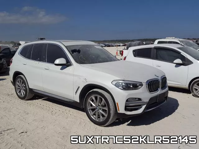 5UXTR7C52KLR52145_1.webp