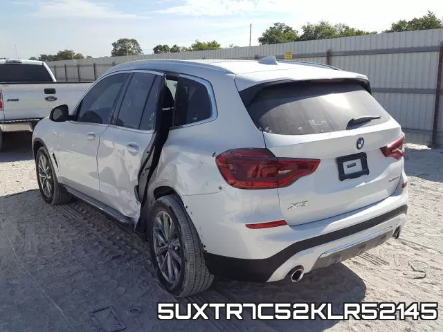 5UXTR7C52KLR52145_3.webp