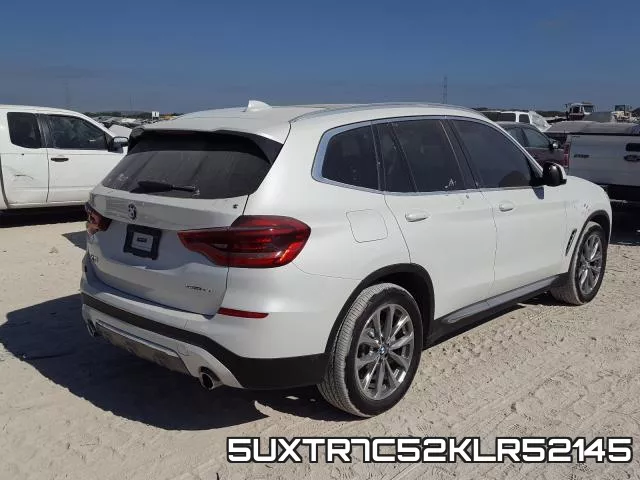 5UXTR7C52KLR52145_4.webp