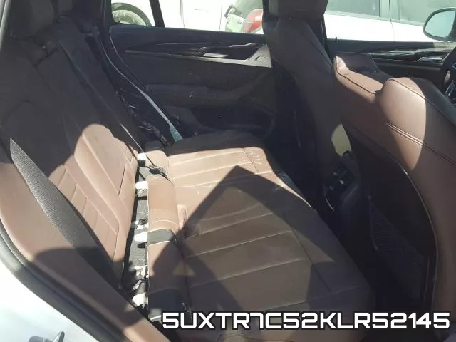 5UXTR7C52KLR52145_6.webp
