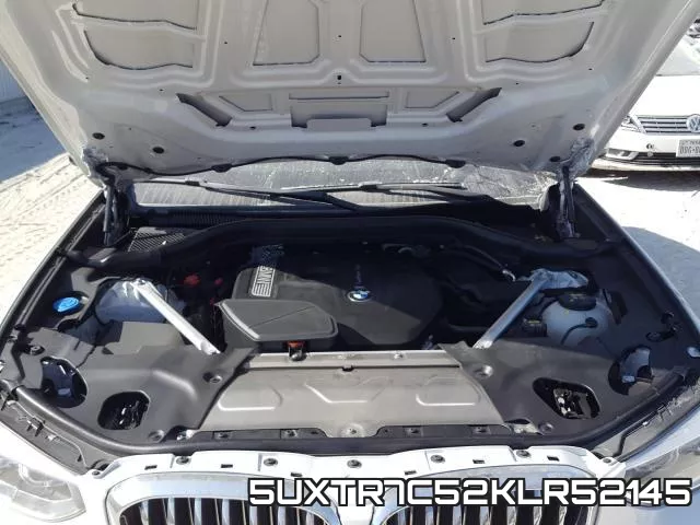 5UXTR7C52KLR52145_7.webp