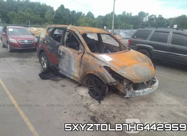 5XYZTDLB7HG442959_1.webp