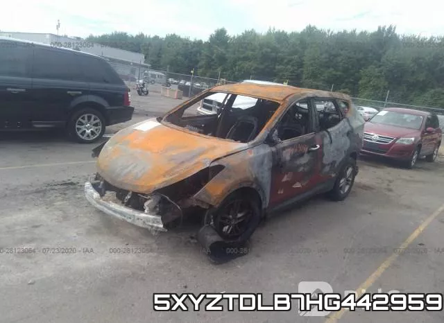5XYZTDLB7HG442959_2.webp