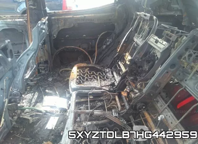 5XYZTDLB7HG442959_8.webp