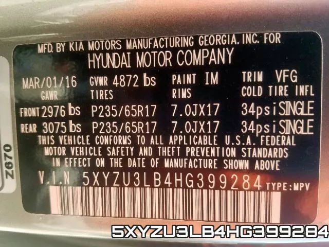5XYZU3LB4HG399284_10.webp