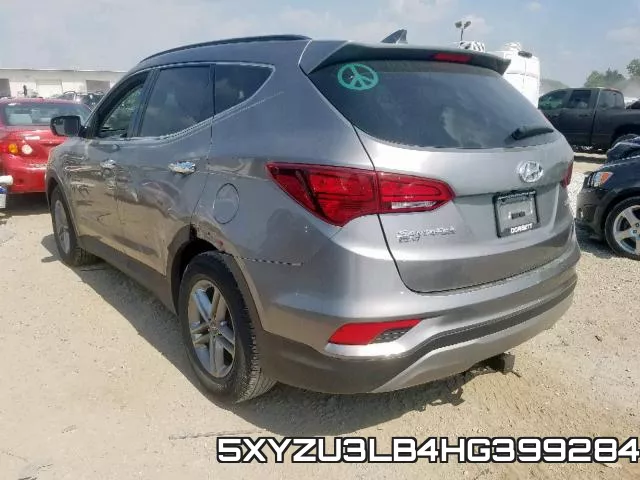 5XYZU3LB4HG399284_3.webp