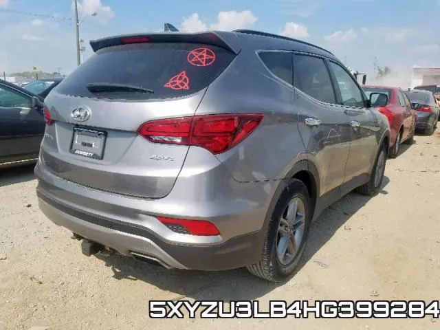 5XYZU3LB4HG399284_4.webp