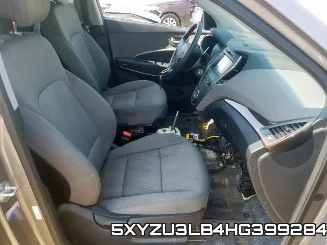 5XYZU3LB4HG399284_5.webp