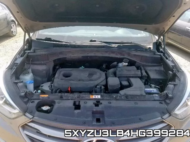 5XYZU3LB4HG399284_7.webp