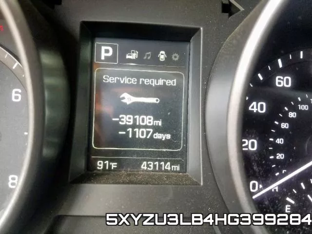 5XYZU3LB4HG399284_8.webp