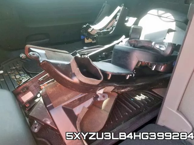 5XYZU3LB4HG399284_9.webp