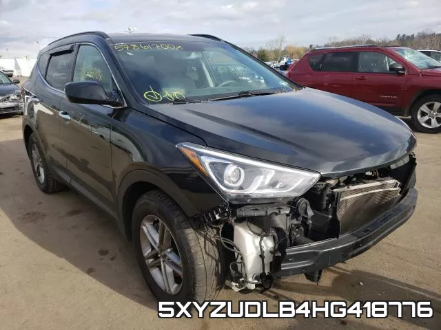 5XYZUDLB4HG418776_1.webp