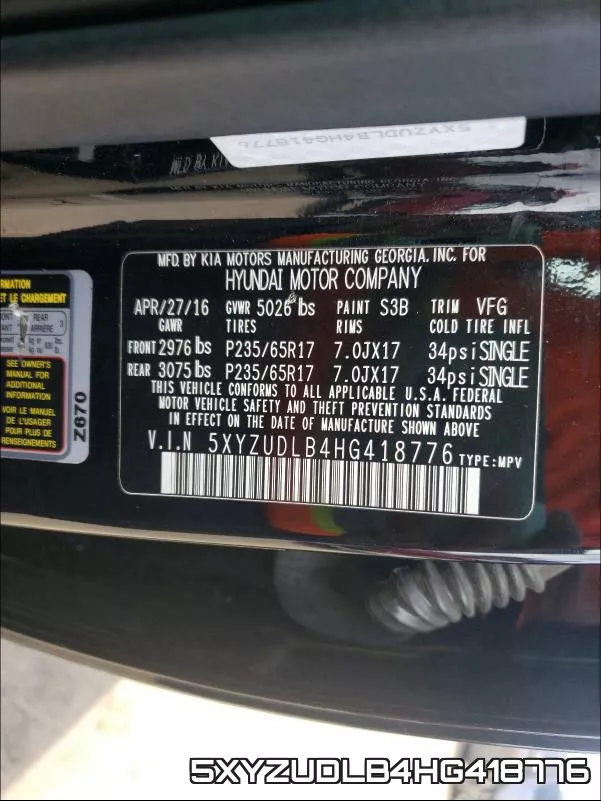 5XYZUDLB4HG418776_10.webp