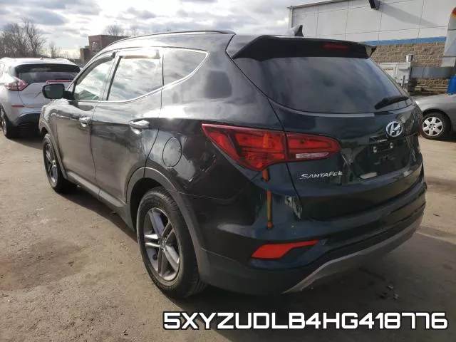 5XYZUDLB4HG418776_3.webp