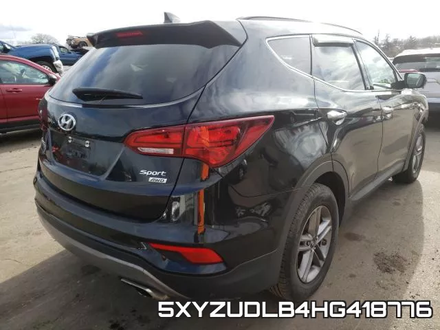 5XYZUDLB4HG418776_4.webp