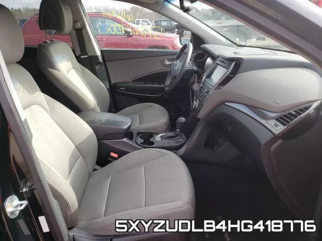 5XYZUDLB4HG418776_5.webp