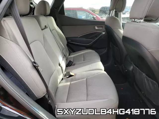5XYZUDLB4HG418776_6.webp