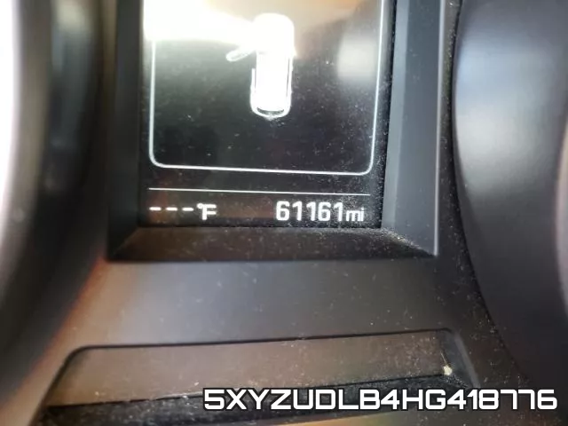 5XYZUDLB4HG418776_8.webp
