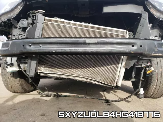 5XYZUDLB4HG418776_9.webp