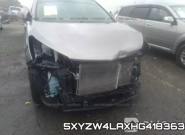 5XYZW4LAXHG418363_6.webp