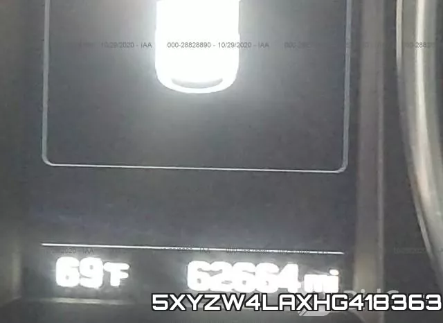 5XYZW4LAXHG418363_7.webp
