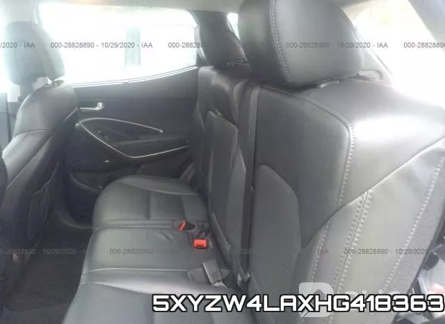 5XYZW4LAXHG418363_8.webp