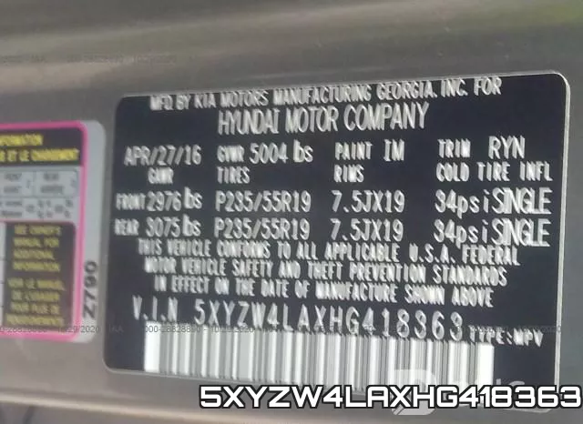 5XYZW4LAXHG418363_9.webp