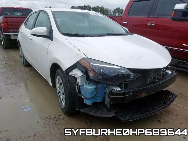 5YFBURHE0HP683644_1.webp