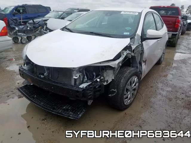 5YFBURHE0HP683644_2.webp