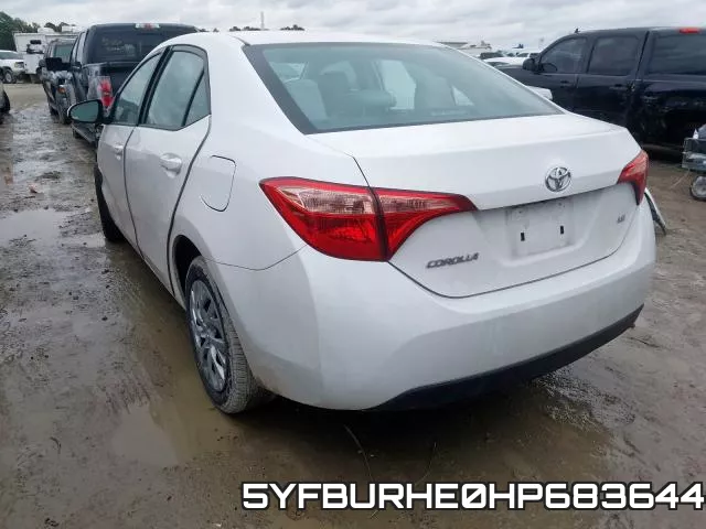5YFBURHE0HP683644_3.webp