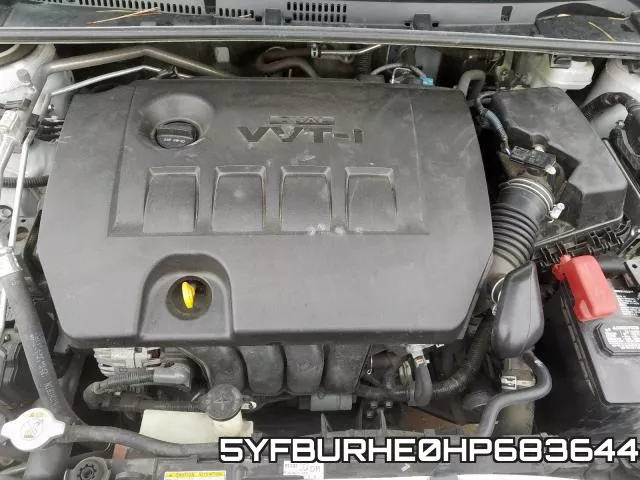 5YFBURHE0HP683644_7.webp