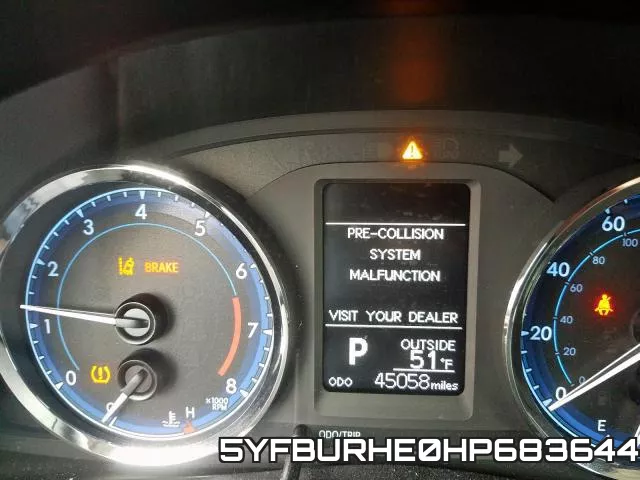 5YFBURHE0HP683644_8.webp