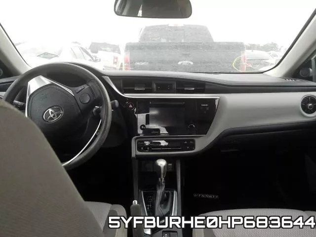 5YFBURHE0HP683644_9.webp