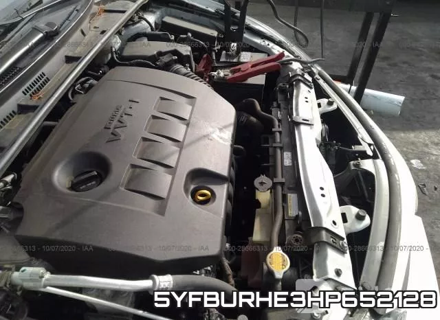5YFBURHE3HP652128_10.webp