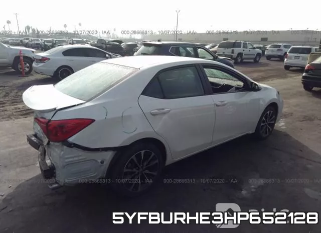 5YFBURHE3HP652128_4.webp