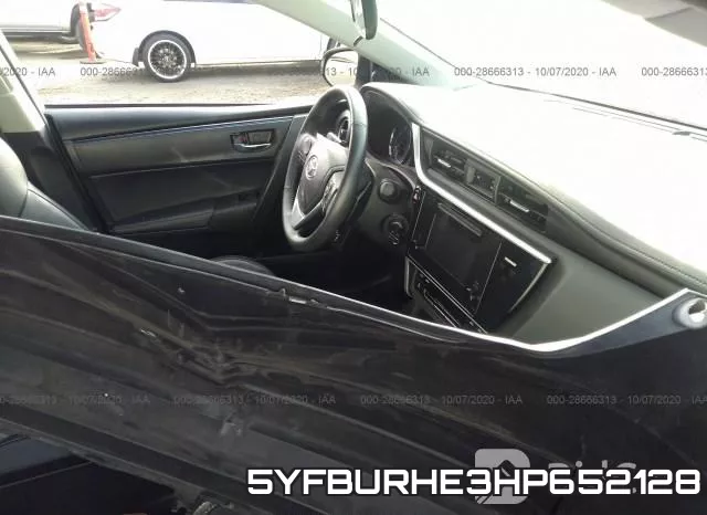 5YFBURHE3HP652128