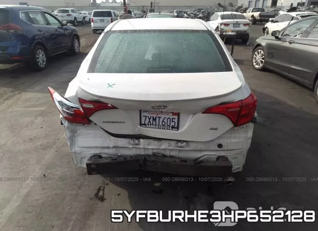 5YFBURHE3HP652128_6.webp