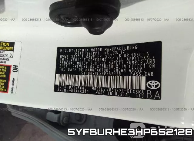 5YFBURHE3HP652128_9.webp