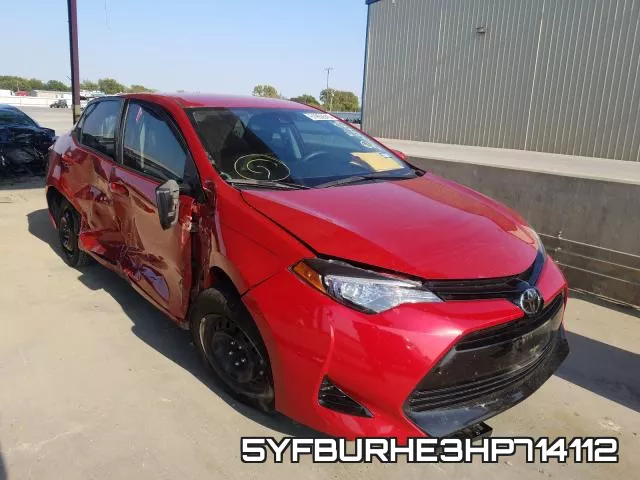 5YFBURHE3HP714112_1.webp