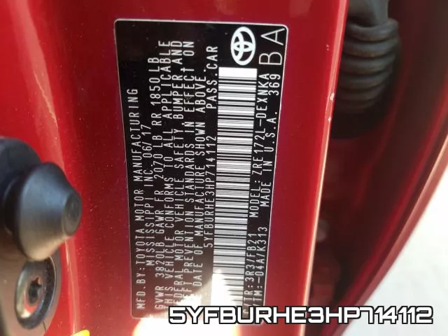 5YFBURHE3HP714112_10.webp
