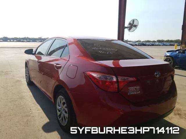 5YFBURHE3HP714112_3.webp