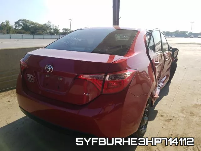 5YFBURHE3HP714112