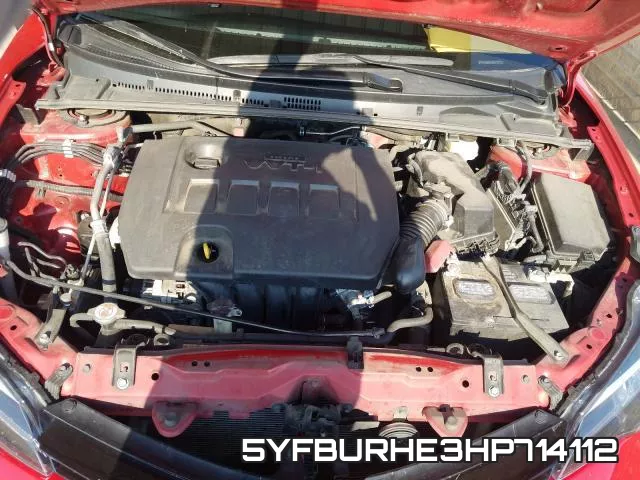 5YFBURHE3HP714112_7.webp