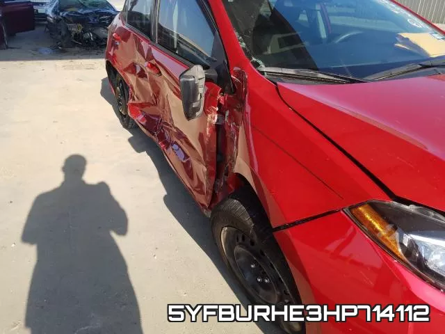 5YFBURHE3HP714112