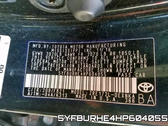 5YFBURHE4HP604055_10.webp